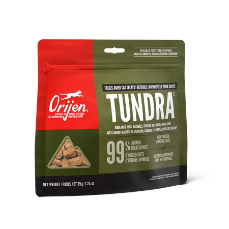 null - Product image 1.0